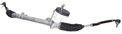 Vairo Kolonėlė Originalus Renault Megane 3 Scenic 3 490010683R
