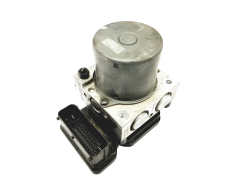 Abs Siurblys Hyundai I10 58910-0X550 BE6000K401 Mando