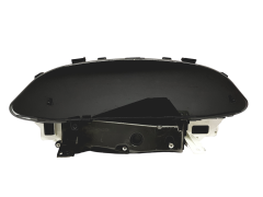 Spidometras Toyota Yaris 83800-0D690-D 29185