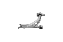 Svirtis Priekis Vai VW Audi Seat 3C0407151E 44070361101 Vika