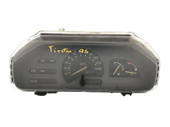 Spidometras Ford Fiesta 94FP-10C956-CB 94FP-10848-AC