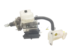Abs Siurblys Kia Niro 58500-G5400 Mando