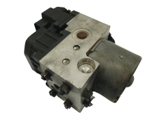 Abs Siurblys Citroen Xsara 2 0273004440 9636084480 0265216722 67581