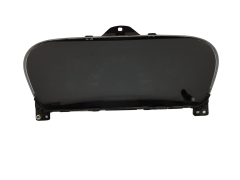 Tachometras Honda FR-V 78100-SJH-G010-M1 257430-1922