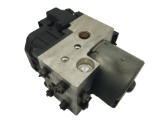 Abs Siurblys Peugeot 406 9632166980 0265216640 0273004351 64477