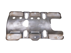 Alkūninio Veleno Jungė 111132A000 3.5 V6 Renault Nissan