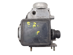 Oro srauto matuoklis BMW 3 1734651 0280200204 1.6 1.8 Bosch 1004