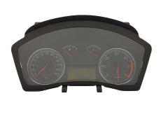 Tachometras Fiat Croma 51809897 3690