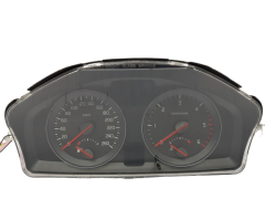 Tachometras Volvo V50 31296228 69199-420T 23401