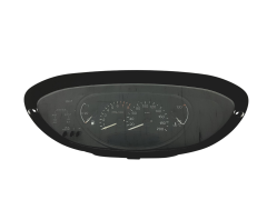 Spidometras Lancia Ypsilon 46551995 58190