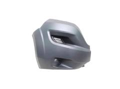 Buferis Dešinė Priekis Jumper Boxer Ducato 3 1612473180