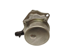 Vakuuminis Siurblys Renault 146505272R Pierburg 7.05641.00.0 1.5DCI