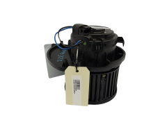 Salono Ventiliatoriaus Variklis Renault Megane 4 272101060R T52533A