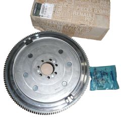 Smagratis Naujas Originalus 123003045R Renault Dacia