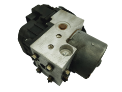 Abs Siurblys Renault Clio 2 8200085584 0273004621 0265216872 67060