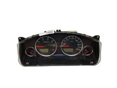 Spidometras Nissan Pathfinder VP5NFF-10A855AC