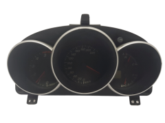 Tachometras Mazda 3 4TBN9JA 20993