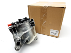 Degalų Filtras Originalus Citroen Peugeot C5 C8 407 508 2.0 HDI 9813802280