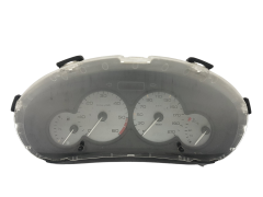 Spidometras 206 Berlingo 1 9646434180 000707503 55516