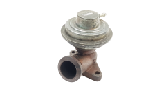 Egr Vožtuvas 9638231480 72806901 Pierburg 2.0 HDI JTD PSA Fiat