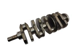Alkūninis Velenas 438 0501L1 0501N9 Jumper Boxer Ducato 2.2 HDI 4HU