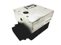 Abs Siurblys Citroen Xantia 2 10094811023 9625975480 38597