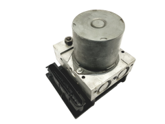 Abs Siurblys Mercedes A W169 B W245 A0044319212 0265950322 40295