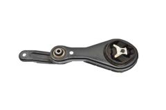 Variklio Atrama Vai VW Audi Seat Skoda 2Q0199851AD B10039 Borsehung
