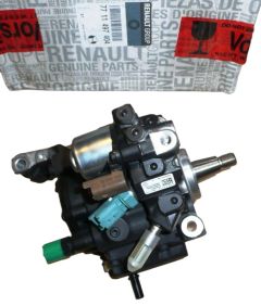 Įpurškimo Siurblys Naujas Originalus 7711497404 Renault Laguna 3 3.0 DCI Įpurškimo Siurblys Naujas Originalus 7711497404 Renault Laguna 3 3.0 DCI