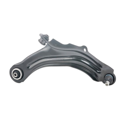 Svirtis Naujas Dešinė Renault Captur 0.9 TCe 545045743R