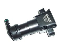 Žibintų Plovimo Purkštukas Dešinioji 8E0955102 99551795501 Audi A4 Vika
