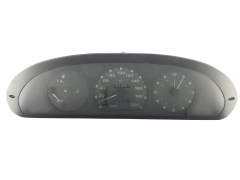 Spidometras Fiat Punto 46462775 60.6257.3