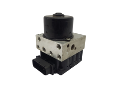 Abs Siurblys Renault Twingo 1 8200034011A 10.0948-1401.3 5809