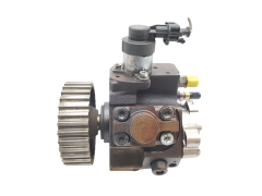 Įpurškimo Siurblys 0445010102 9656300380 1920HT 1.6 HDI TDCI Bosch PSA S31