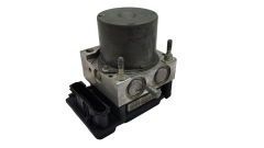 Abs Siurblys Hyundai Getz 58910-1C800 0265800388 0265231448 1174