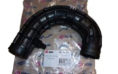 Oro žarna 982077 1436P5 1436.P5 Citroen Peugeot Seim