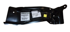 Sutvirtinimas Dešinysis Originalus 1611663080 Citroen Peugeot