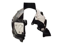 Ratų Arka Dešinysis Priekis Originalus 9852176580 Citroen Peugeot