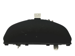 Tachometras Lexus RX 300 83800-48060 8380048060