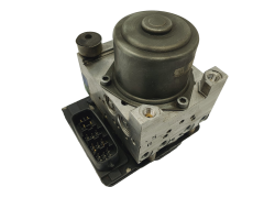 Abs Siurblys Mazda 6 GJ6E437A0 437-0722 Sumitomo 63013