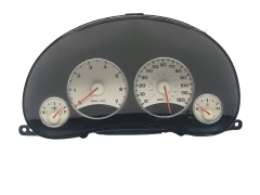 Spidometras Jeep Cherokee P56010461AF