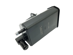 Anglies Filtras Originalus Renault Clio 4 Captur Lodgy 1495000Q0G