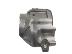 Dangtelis Alternatora Silnika 231768631R 2.0 DCI Renault Trafic 3 0km
