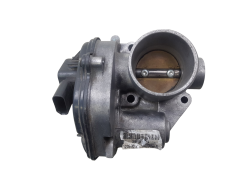 Droselio sklendė Ford VP2S6U-9E927-F VP4F9U-9E928-BA 1594