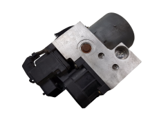 Abs Siurblys Citroen Xsara Picasso 9633666580 0273004353 1891