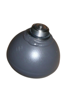 Pakabos Sfera Naujas Originalus Galas Citroen C5 1638375680