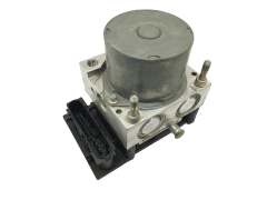 Abs Siurblys Renault 8200129951 0265231359 0265800329 Bosch 63897