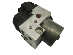 Abs Siurblys Citroen Peugeot 9636502180 0273004203 0265216759 63321