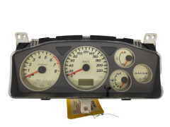 Tachometras Mitsubishi Lancer MN151543 277-820H