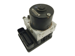 Abs Siurblys Citroen C5 9659770580 10.0960-1165.3 Ate 65812